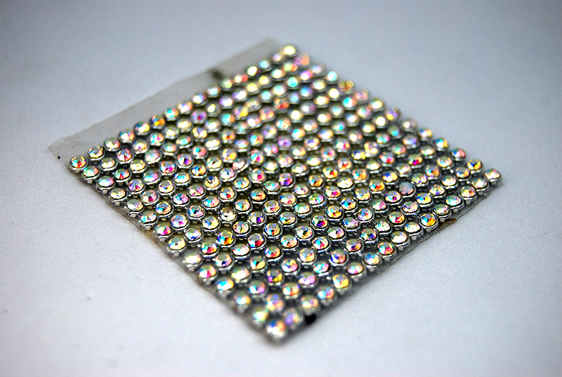 Rolling_Diamond (4)
