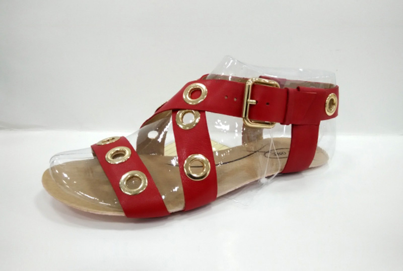 B 065 RED