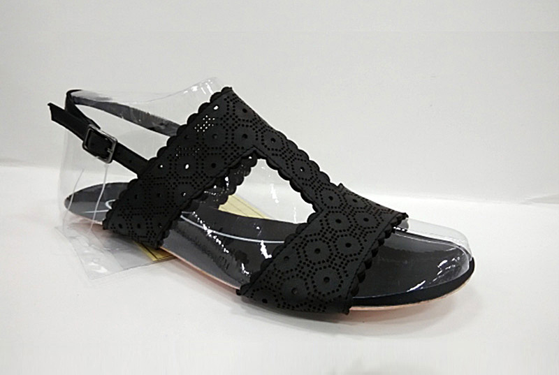 B 060 BLACK