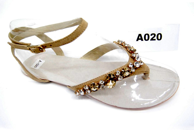 A 020 beige