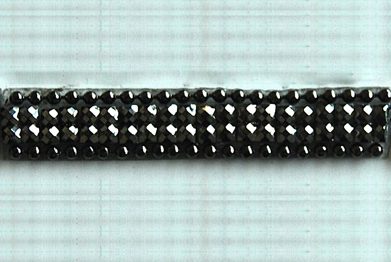 JX17_40