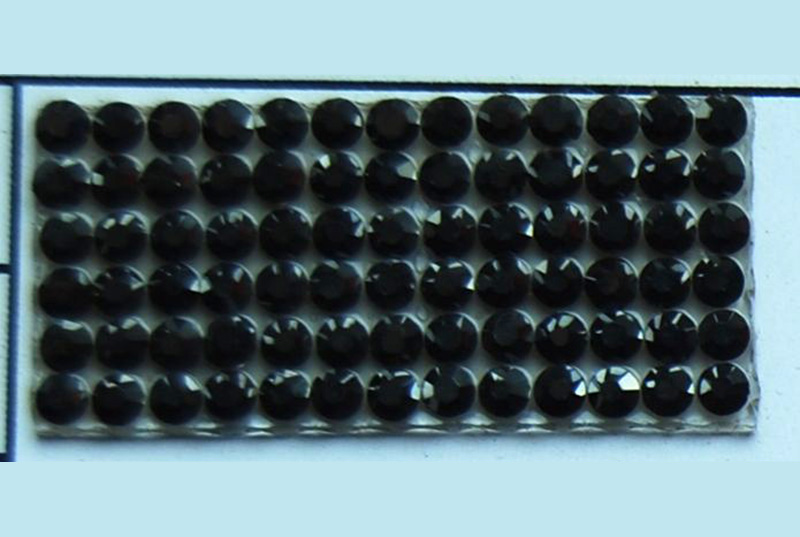 E_14