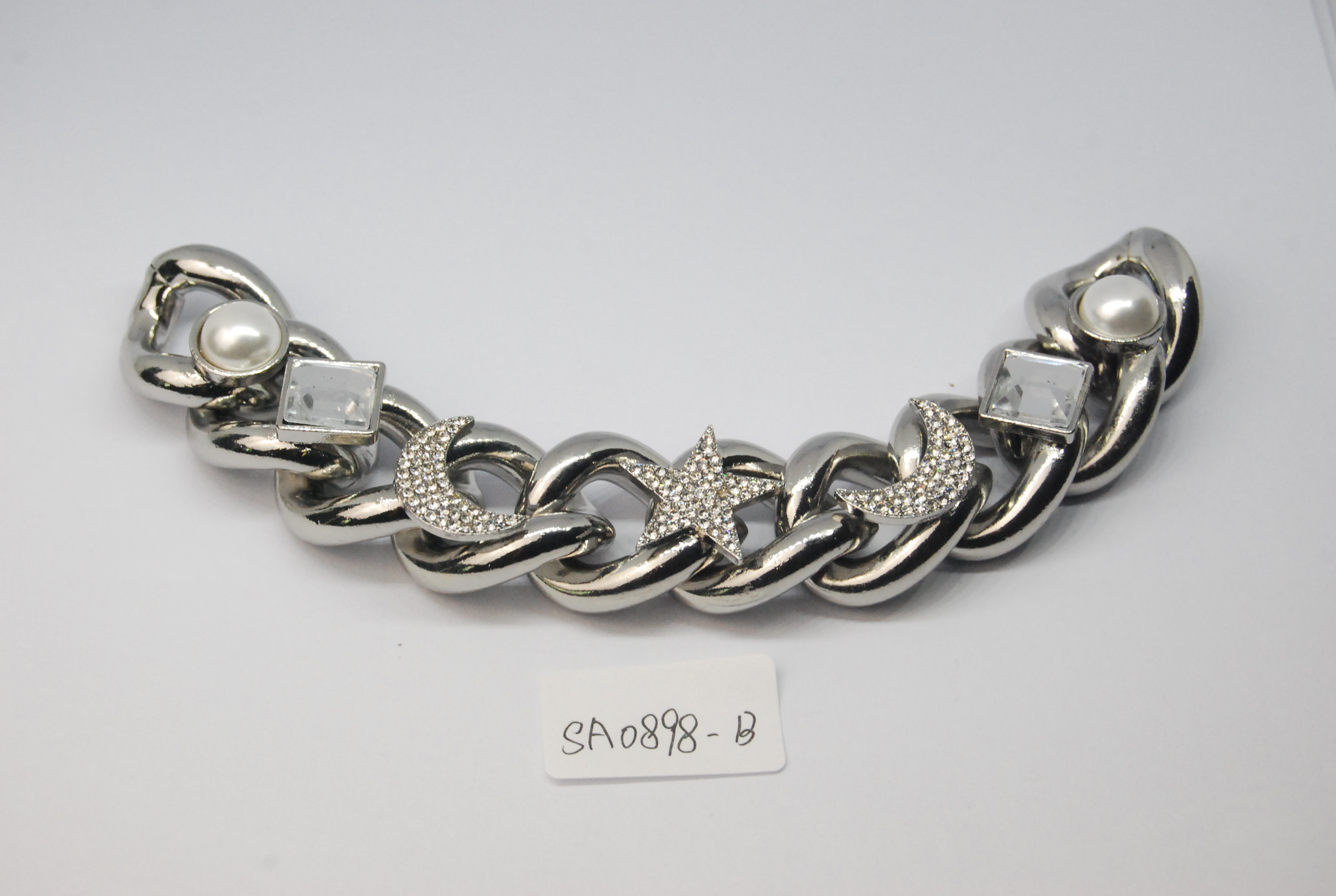 SA0898