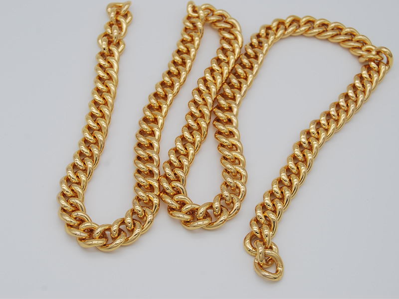 CHAIN