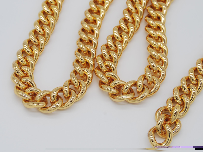 CHAIN