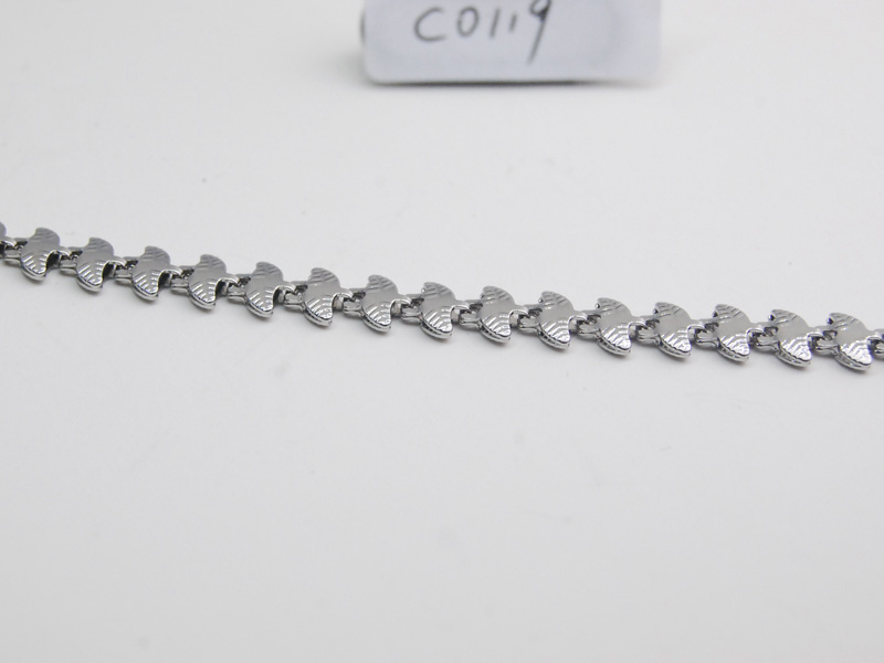 C0119