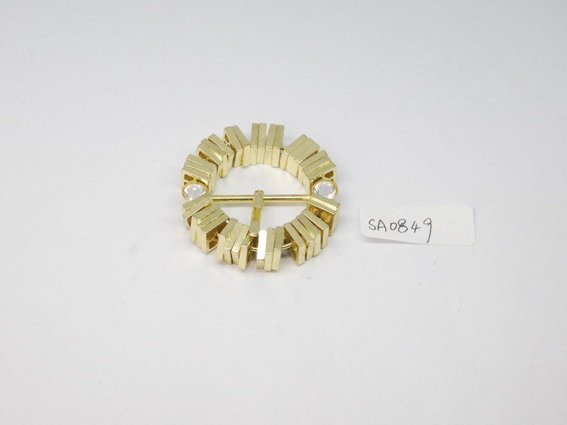 SA0849