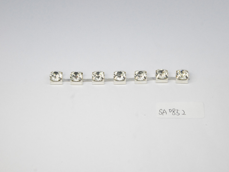 SA0852