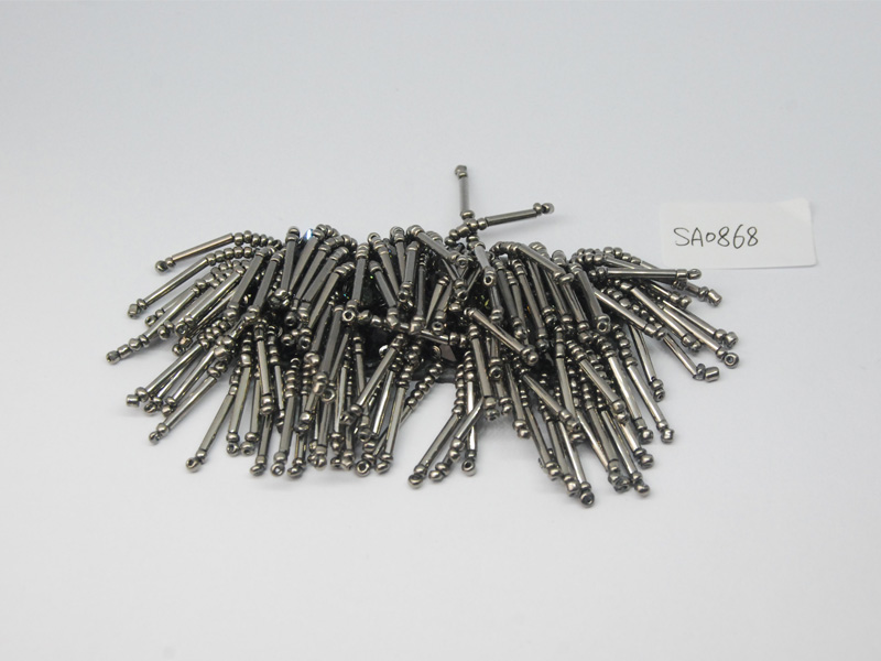 SA0868